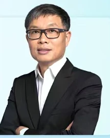 方洪波